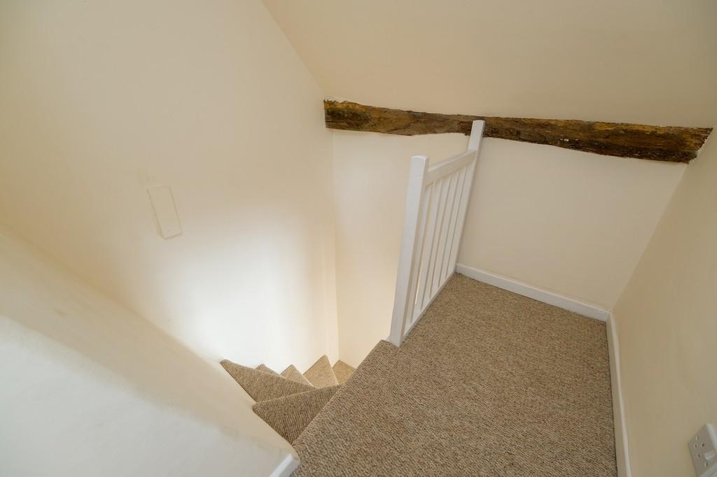Mason Cottage-20
