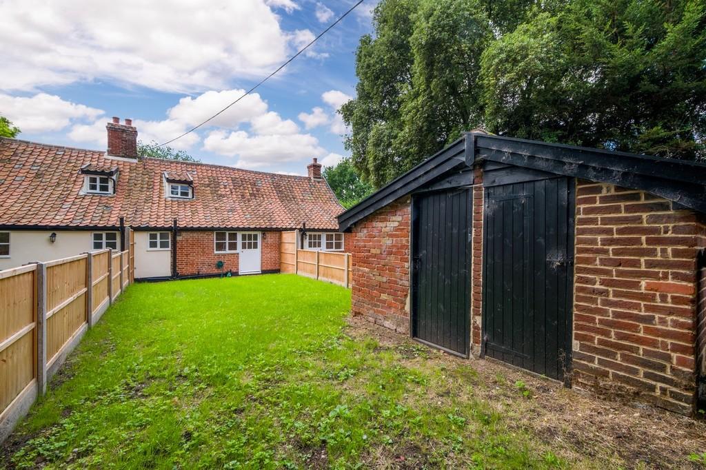 Mason Cottage-24