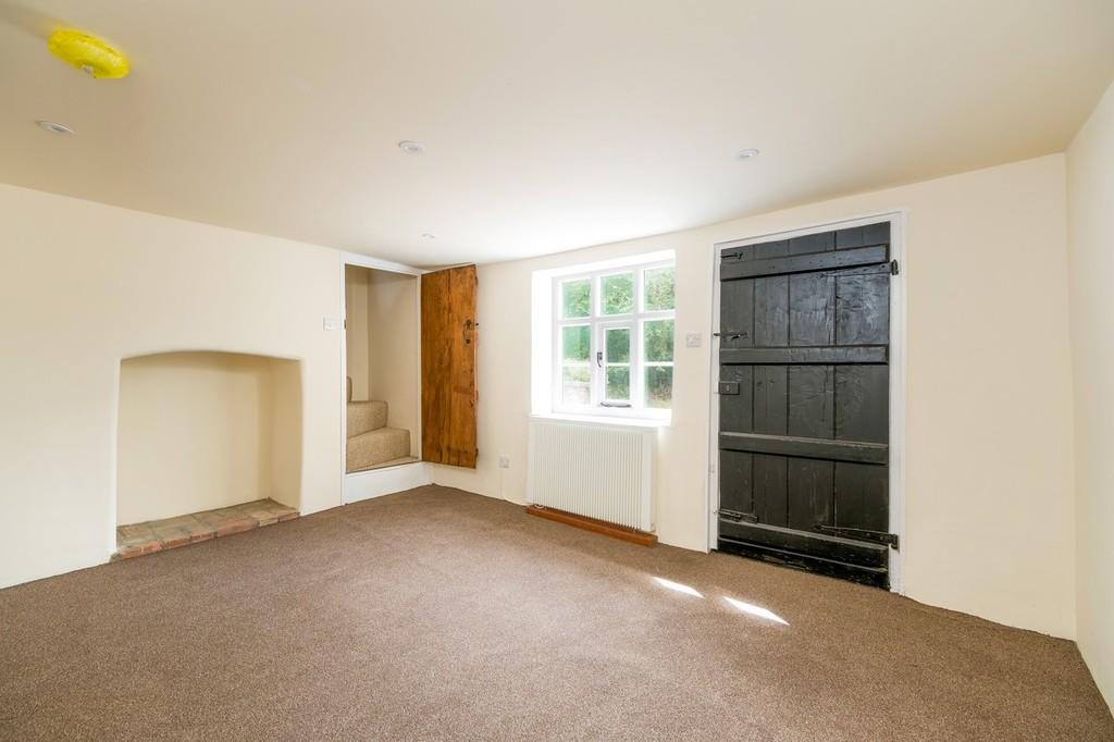 Mason Cottage-11