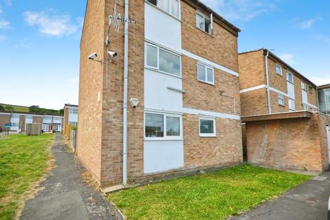 1 Willmott Close, Bristol, BS14 0LD