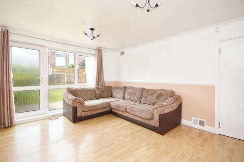 1 Willmott Close, Bristol, BS14 0LD