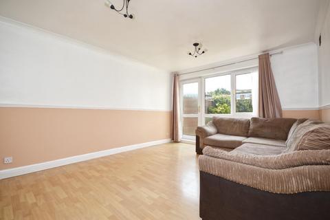 1 Willmott Close, Bristol, BS14 0LD