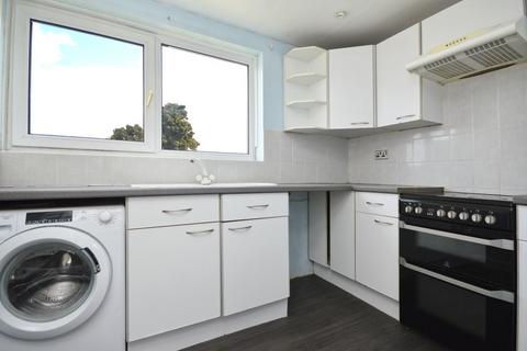1 Willmott Close, Bristol, BS14 0LD