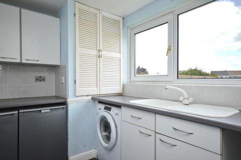 1 Willmott Close, Bristol, BS14 0LD