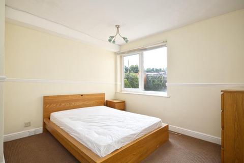 1 Willmott Close, Bristol, BS14 0LD