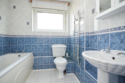 1 Willmott Close, Bristol, BS14 0LD