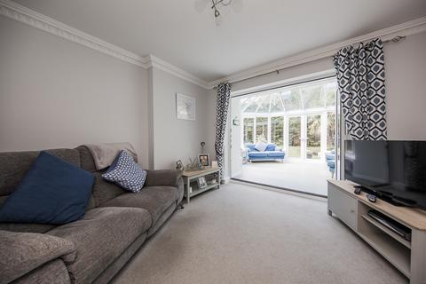 undefined, Pinewood Chase, Crowborough
