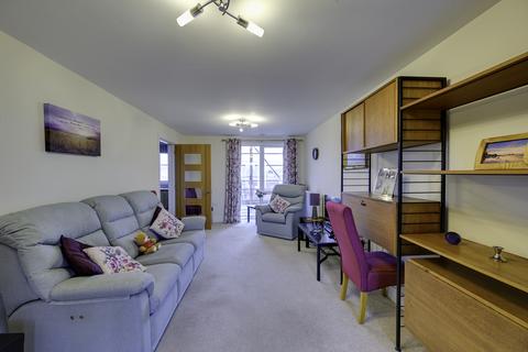 undefined, Pavilion Court, Felixstowe IP11
