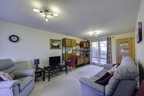 undefined, Pavilion Court, Felixstowe IP11
