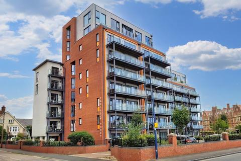 undefined, Pavilion Court, Felixstowe IP11