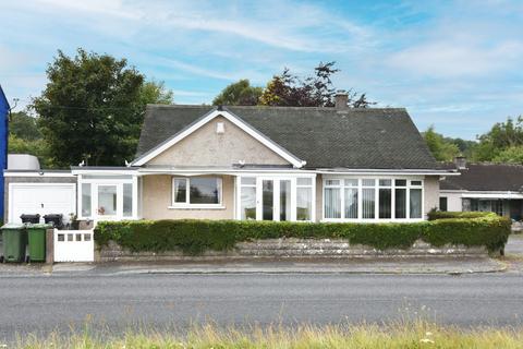 undefined, Coast Road, Bardsea, Cumbria