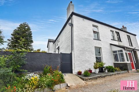 undefined, Lund Hall, Ulverston, Cumbria