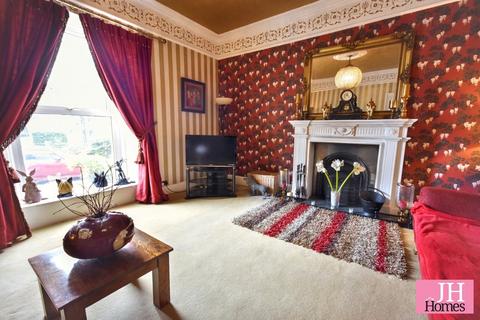 undefined, Lund Hall, Ulverston, Cumbria