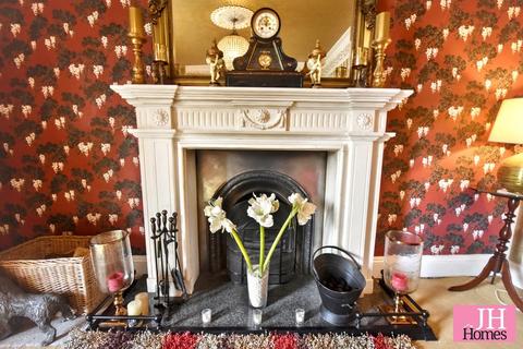 undefined, Lund Hall, Ulverston, Cumbria