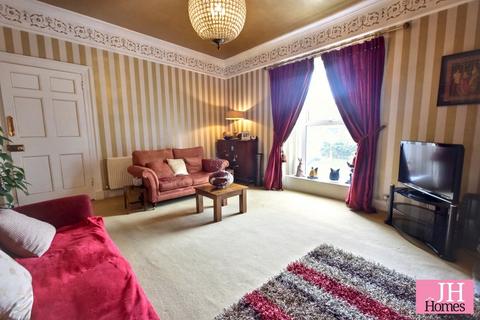 undefined, Lund Hall, Ulverston, Cumbria
