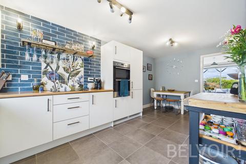 undefined, Murrell Way, Shrewsbury, SY2