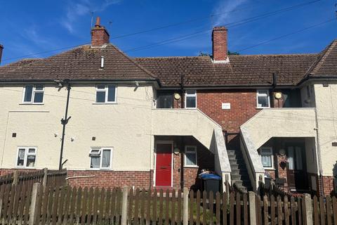 undefined, Ellen Avenue, Ramsgate