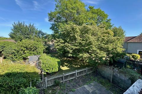 undefined, Ellen Avenue, Ramsgate