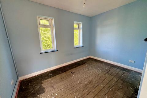 undefined, Ellen Avenue, Ramsgate, CT11