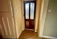 Additional image 4 of Ellen Avenue, Ramsgate, CT11