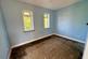 Additional image 6 of Ellen Avenue, Ramsgate, CT11