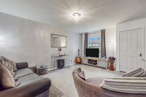 45 Celtic Street, Glasgow, G20 0BU