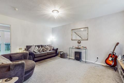 45 Celtic Street, Glasgow, G20 0BU