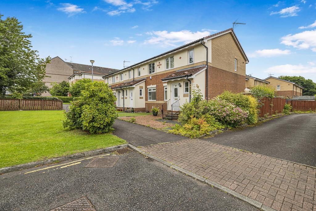 2-print-45 Celtic Street 14