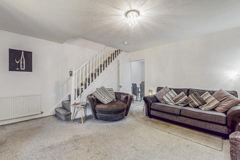 45 Celtic Street, Glasgow, G20 0BU