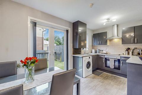 45 Celtic Street, Glasgow, G20 0BU