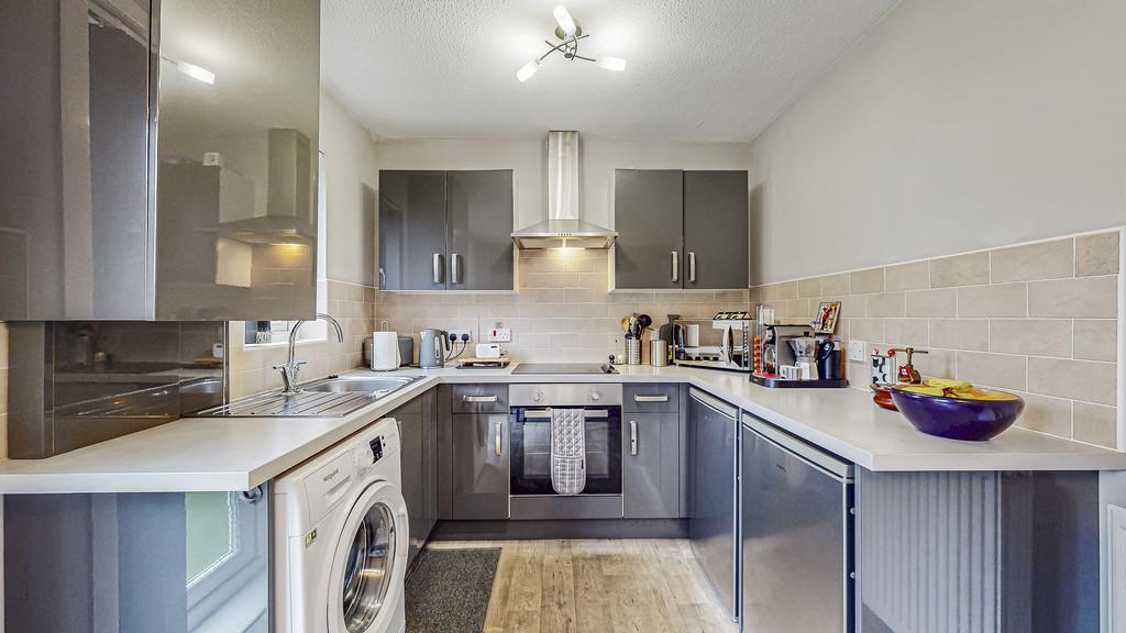 12-print-45 Celtic Street 24
