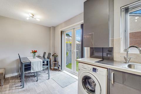 45 Celtic Street, Glasgow, G20 0BU