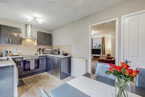 45 Celtic Street, Glasgow, G20 0BU