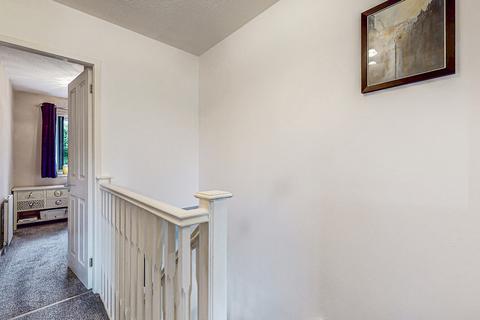 45 Celtic Street, Glasgow, G20 0BU
