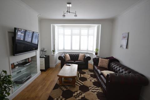 undefined, Heather Avenue, Romford