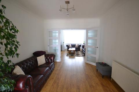 undefined, Heather Avenue, Romford
