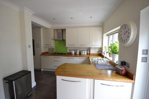 undefined, Heather Avenue, Romford