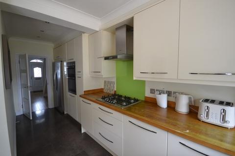 undefined, Heather Avenue, Romford