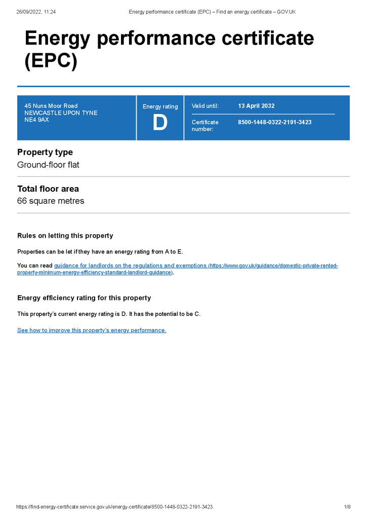 MED 4475 3344.pdf