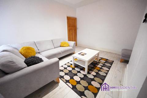 2 bedroom flat for sale, Nunsmoor Road, Fenham NE4