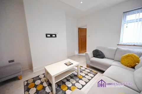 2 bedroom flat for sale, Nunsmoor Road, Fenham NE4