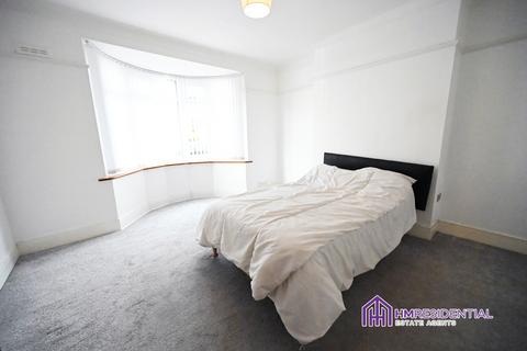 2 bedroom flat for sale, Nunsmoor Road, Fenham NE4