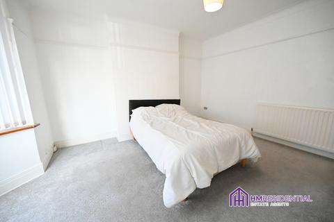 2 bedroom flat for sale, Nunsmoor Road, Fenham NE4