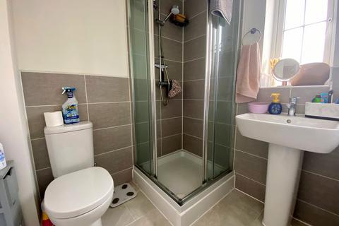 40 Wrag View, Highworth, Swindon, SN6 7QJ