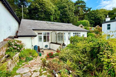 2 bedroom apartment for sale, Warberries, Torquay