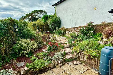 2 bedroom apartment for sale, Warberries, Torquay