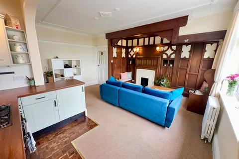 2 bedroom apartment for sale, Warberries, Torquay