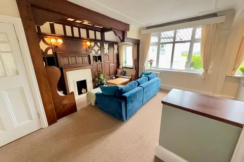 2 bedroom apartment for sale, Warberries, Torquay