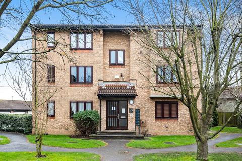 undefined, Gresham Way, Wimbledon Park, London, SW19