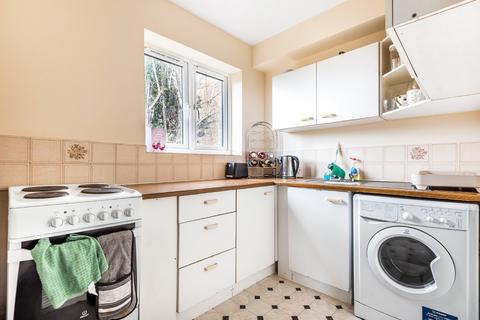 undefined, Gresham Way, Wimbledon Park, London, SW19